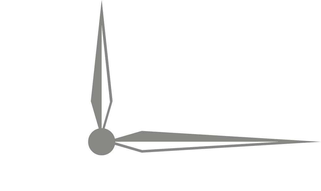 Time Psychology Ltd